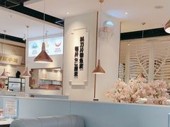 -花椒俏川菜小馆(南海万达店)