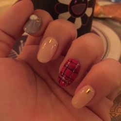 点击看大图 -EM Beauty