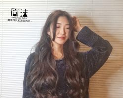 -简法造型·品牌形象店