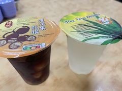 -津津餐室