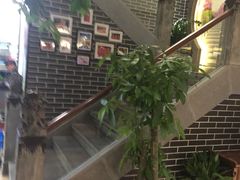 -川中故事·成都老火锅(东书房店)