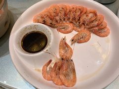-全聚德(常州店)