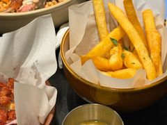 -gaga(深圳福田星河COCO Park店)