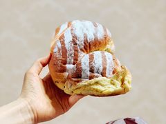 -原麦山丘(世纪金源店)