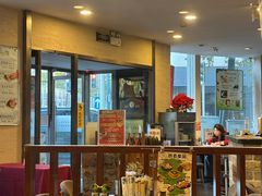 -玖鲜小笼(中山广场店)