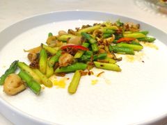 -珍呈中餐厅•粤川淮扬新疆(乌鲁木齐康莱德酒店)
