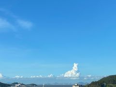-安堂海鲜餐厅(安堂商业街店)