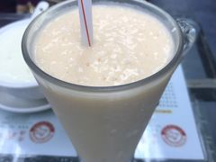 木瓜牛奶-义顺牛奶公司