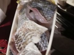 -海底捞火锅(高科广场店)