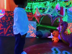 -宝龙艺术中心(七宝宝龙城店)