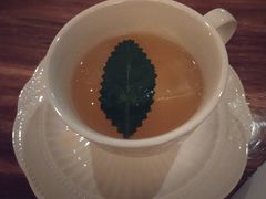 -NAYA Bar ·酒(红山店)