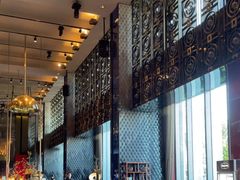 -北京索菲特大酒店