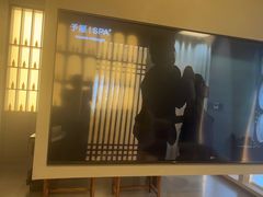 -予厘·推拿按摩·精油SPA(憩舍长安店)