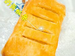 -百年义利(百万庄店)
