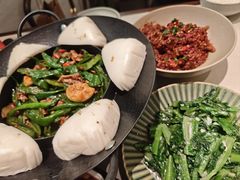 -小匠喜·江西菜(世茂广场店)