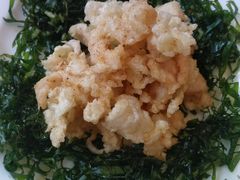 -厉家菜(德胜门总店)