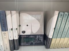 -北京国际图书城