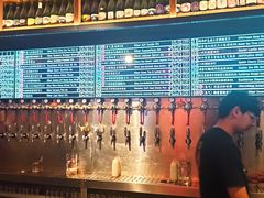 -牛啤堂精酿啤酒餐吧(五棵松华熙店)