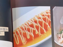 -上下九广州菜馆(锦业路店)