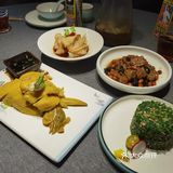 一口酥烂红烧肉的幸福