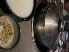 -同仁四季椰子鸡(宝安壹方城店)