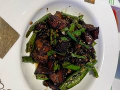 -桂满陇·杭州小馆(朝阳合生汇店)