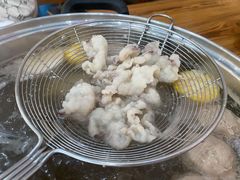 -顺记牛肉店