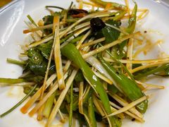 -客临百思德·东北特色馆(龙湖时代天街店)