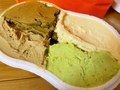 -Dip in Gelato(富民路店)