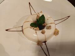 -安妮意大利餐厅(国贸店)