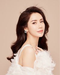 -美人系写真店(惠州店)