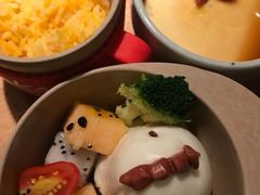 -大头椰·椰子鸡火锅(南宁万象城店)