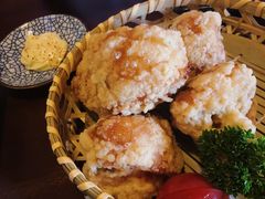 -円满日式居酒屋(蓉花路美食街店)
