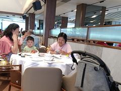 -盆满钵满·国家非遗传承(云台店)