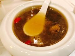 -湖北味道(湖北大厦店)