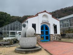 -小豆岛町