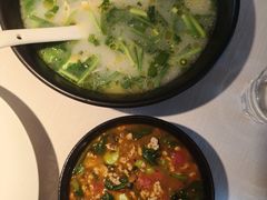-云腾食府·云南菜