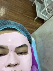 -蕾特恩祛痘•皮肤管理