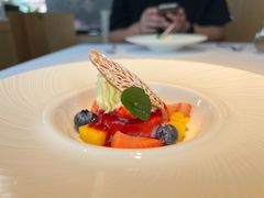 -蝶舍·MAISON PAPILLON