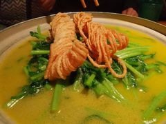 -嘉禾·悦享餐厅(八方汇店)