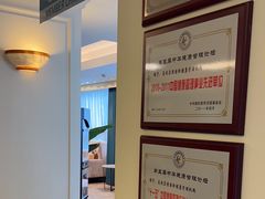-上海美兆健康医疗体检中心(古北店)