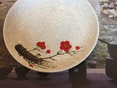 -一号铺子·大炉茶