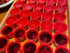 -醉三巡酒馆(浑南店)