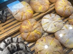 -都市甜心(印象城店)