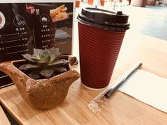 -武汉理工大学（南湖新校区）-图书馆