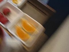 -和子足浴SPA会馆(东方之门店)