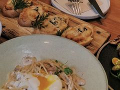 -Artisan匠匠(中央大街店)