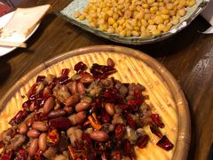 -川外川(星海店)