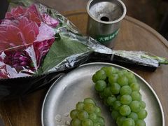 -大青树咖啡(大理古城店)