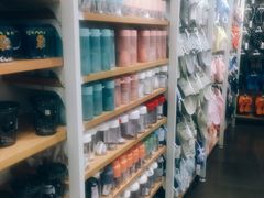 -名创优品(湖南长沙市银盆岭万达店)
